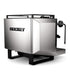 Rocket Bicocca Espresso Coffee Machine