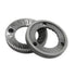 Fiorenzato F5 replacement grinder burrs
