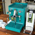 Brand New Bellezza Chiara E61 Coffee Machine & Dosserless