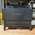 Brand New Compact 10 amp Expobar EX3 Commercial Coffee