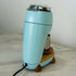 Brand New Custom Baby Blue Niche Zero Coffee Grinder