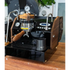 Brand New Custom Gloss Black La Marzocco GS3 MP