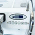 Brand New Custom Gloss White La Marzocco GS3 MP Home Coffee