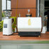 Brand New Custom La Marzocco Gs3 & Mazzer Machine & Grinder