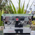 Brand New Custom La Marzocco PB Canceled Order Coffee