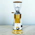 Brand New Custom Mazzer Mini Electronic Coffee Grinder