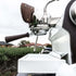 Brand New Custom Slayer Espresso One Group Commercial Coffee