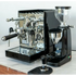 Brand New Dual Boiler Francesca & Piccola Home Barista