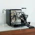 Brand New Dual Boiler Francesca & Piccola Home Barista