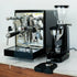 Brand New Dual Boiler Francesca & Piccola Home Barista