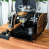 Brand New La Marzocco Gs3 & Niche Grinder & Coffee Machine