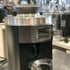 Brand New Mahlkonig E65S Commercial Coffee Bean Espresso