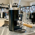 Brand New Mahlkonig E65S Commercial Coffee Bean Espresso