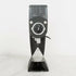 Brand New Mahlkoning Deli / Batch / Filter Bean Espreso