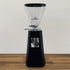 Brand New Mazzer Super Jolly V Electronic Commercial Coffee