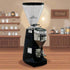 Brand New Mazzer Super Jolly V Electronic Commercial Coffee