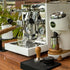 Brand New Niche & Bellezza Inizo E61 Semi Commercial Coffee