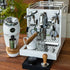 Brand New Niche & Bellezza Inizo E61 Semi Commercial Coffee