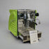 Brand New One Group Semi Commercial Expobar Coffee Machine -