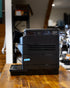 Brand New Saeco Aurora M1 Automatic Coffee Machine - Australia - Di Pacci