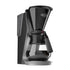 Bravilor Junior Coffee Maker - ALL