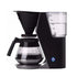 Bravilor Junior Coffee Maker - Black - ALL