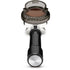 Breville the Dosing Funnel™ 54mm - Australia - Di Pacci
