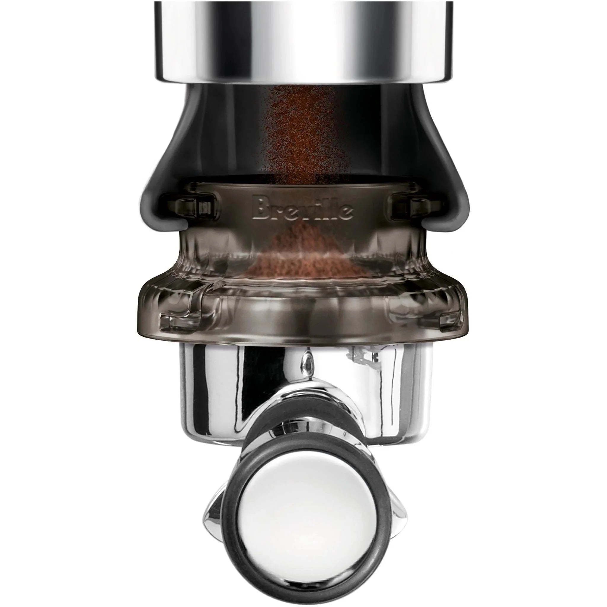 Breville the Dosing Funnel™ 54mm - Australia - Di Pacci