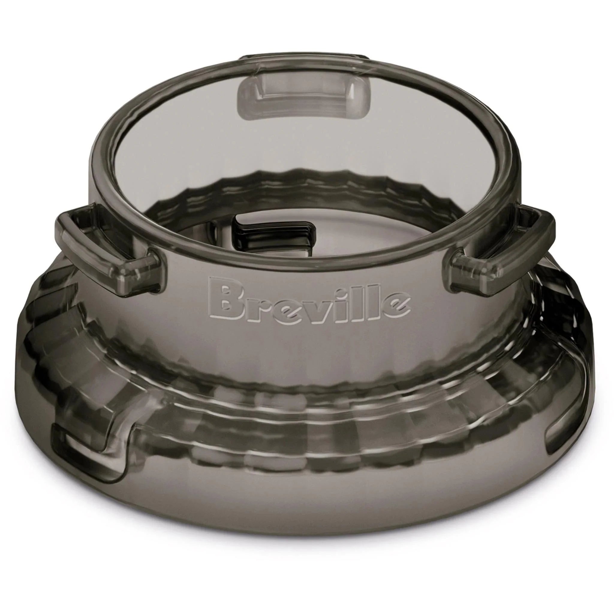 Breville the Dosing Funnel™ 54mm - Australia - Di Pacci