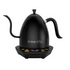 Brewista Artisan 1.0L Kettle - Black On Black - ALL