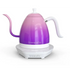 Brewista Artisan 1.0L Kettle - Candy Purple - ALL