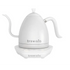 Brewista Artisan 1.0L Kettle - White On White - ALL