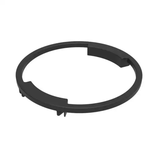 Brewista Brewista Cold Pro Adaptor Ring - Carlisle - ALL