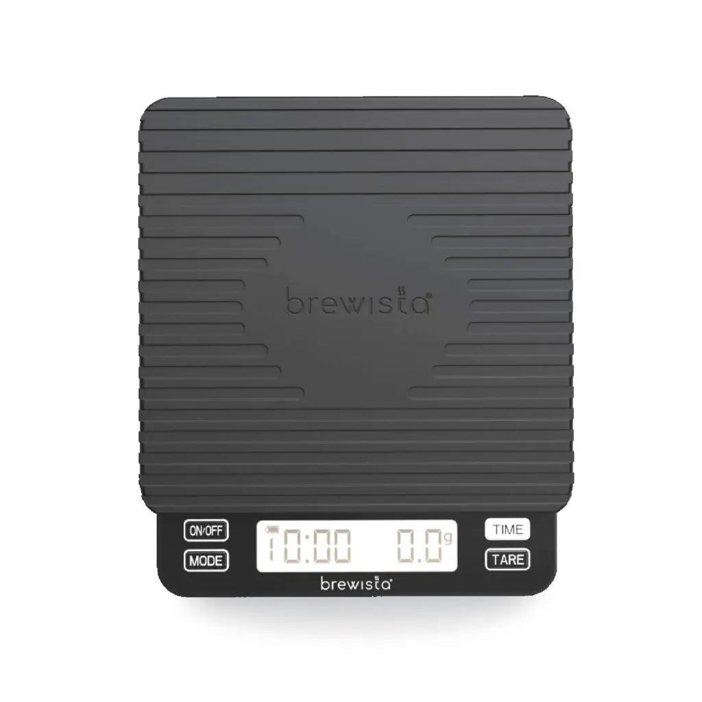 Brewista Smart Scale 2 - ALL