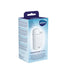 Brita Aqua Aroma Crema Water Filter (1pk)