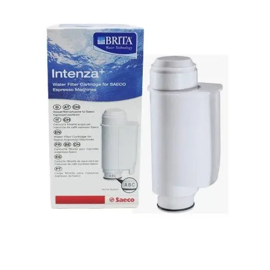 Brita Intenza Plus Water Filter