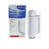 Brita INTENZA+ Replacement Water Filter Intenza Plus - Saeco