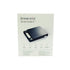 Brewista Smart Scale II