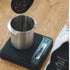 Brewista Smart Scale III