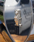 Pre Loved 3 Group La Marzocco GB5 Commercial Coffee Machine