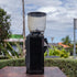 Pre-Loved Anfim SP11 Coffee Grinder – Black – Excellent Condition
