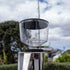 Pre-Loved ECM S-64 Automatika Coffee Grinder