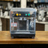 Pre-Loved Bezzera BZ99S Heat Exchanger Espresso Coffee Machine