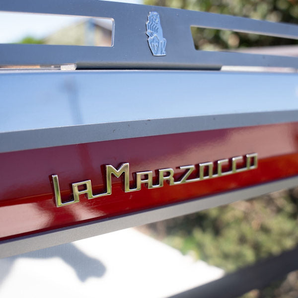 Brand New La Marzocco KB90 – 2 Group (Used Only 4 Days)