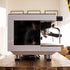 Pre-Loved Sanremo Zoe 2 Group 15A Commercial Espresso Coffee Machine