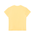 Essential Bodycon Crewneck T-Shirt