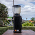 Pre-Loved Anfim SP11 Coffee Grinder – Black – Excellent Condition