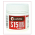 Cafetto Cafetto S15 Tablets 1.5g - ALL