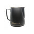 Caffe Assist Milk Jug