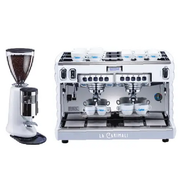 Coffee Machines Sale